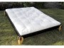 Izumo + Futon tilvalg